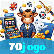 70jogo：Apostas ao vivo no futebol e vitórias garantidas em roleta!