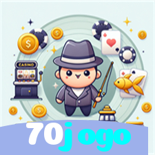 70jogo：Sinta a emoção de ganhar no cassino online! Aposte e vença!