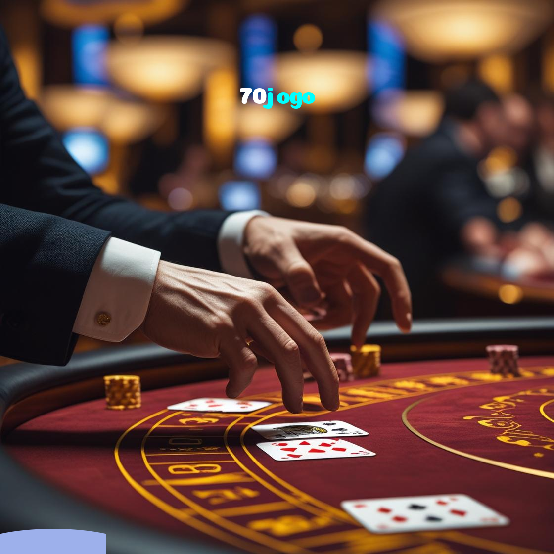 70jogo:Jogue slots, aposte no futebol e ganhe grandes prêmios em nosso cassino!