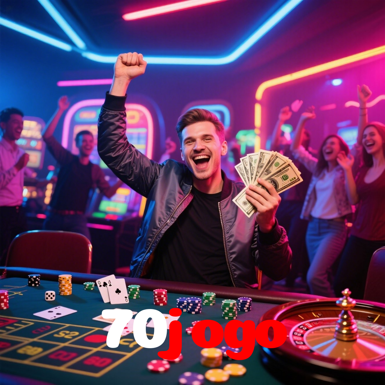 70jogo:O melhor cassino para apostar no futebol e ganhar prêmios em blackjack!
