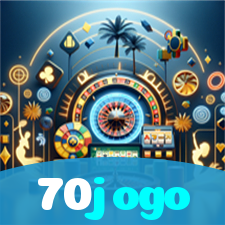 70jogo：Jogue poker, aposte no futebol e vença com grandes vitórias no cassino online!