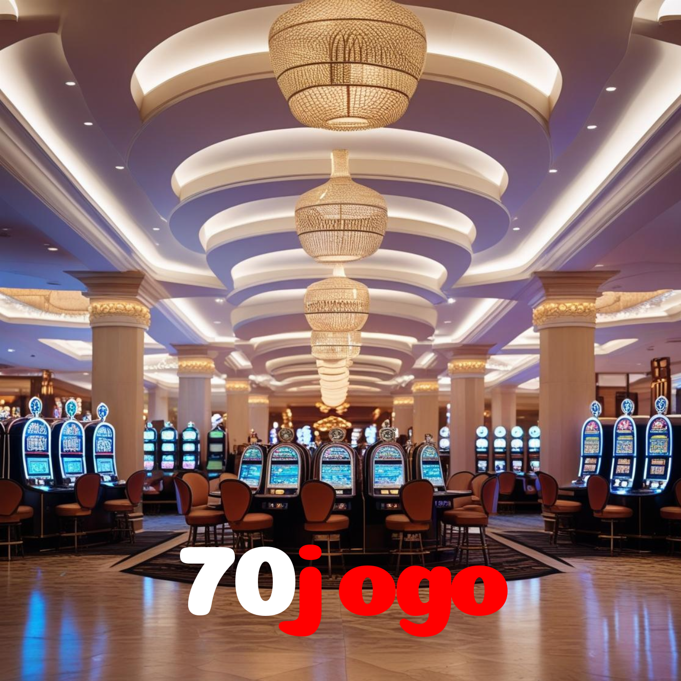 70jogo：Jogue slots de tirar o fôlego e conquiste vitórias épicas!