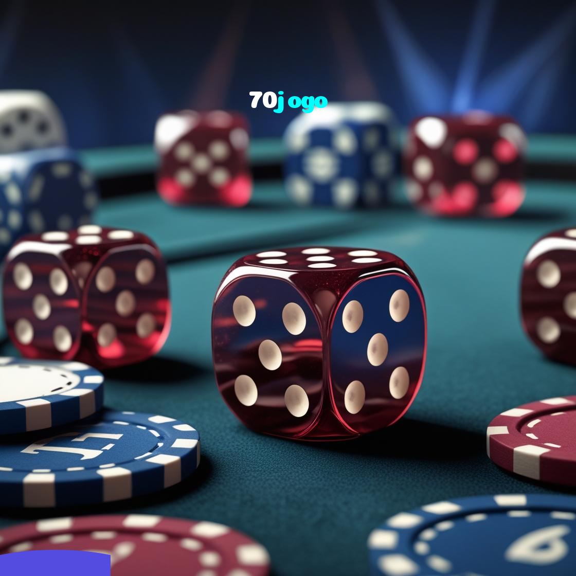 70jogo:O melhor cassino online com slots, poker e apostas no futebol!