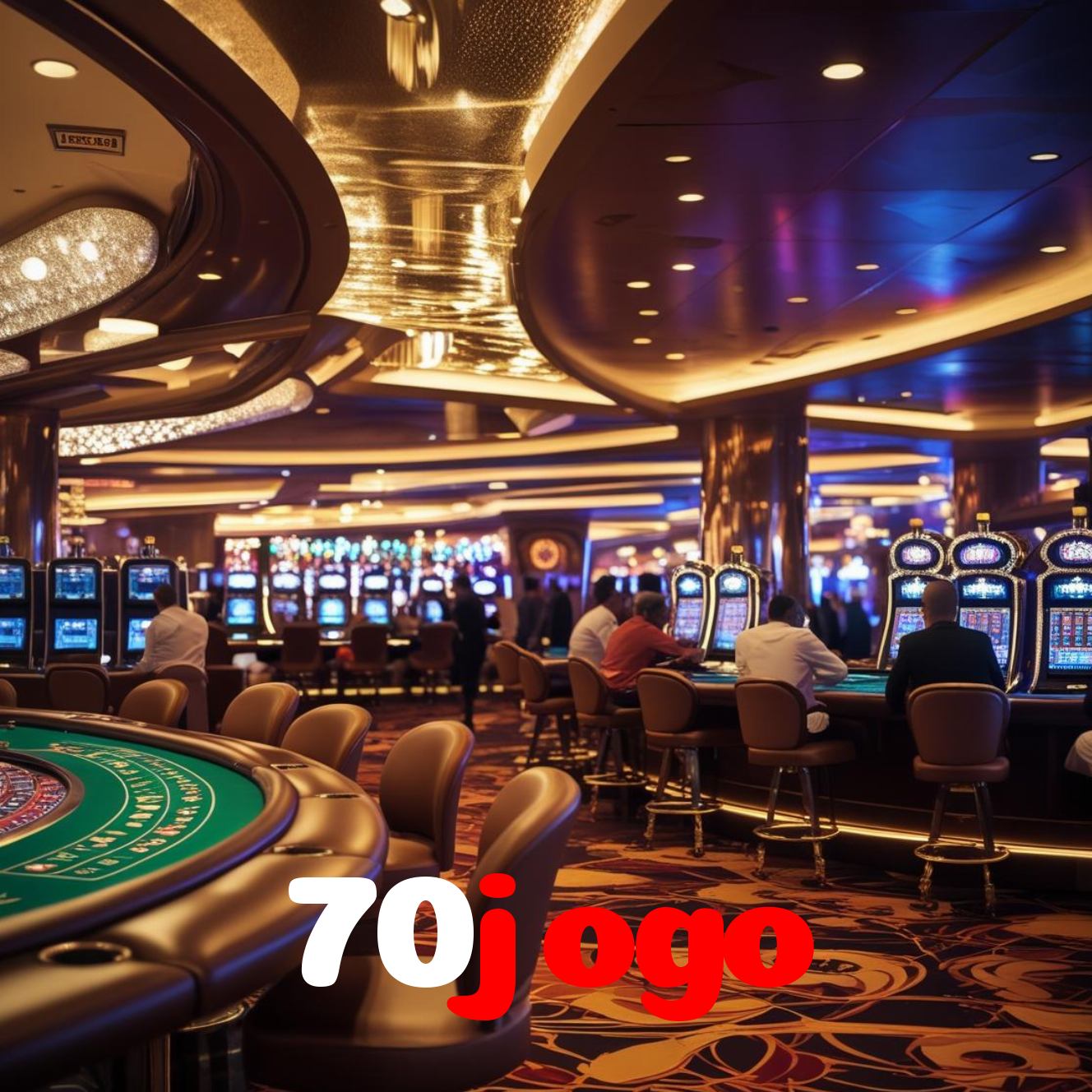 70jogo:O melhor cassino online com roleta, poker e apostas no futebol ao vivo!
