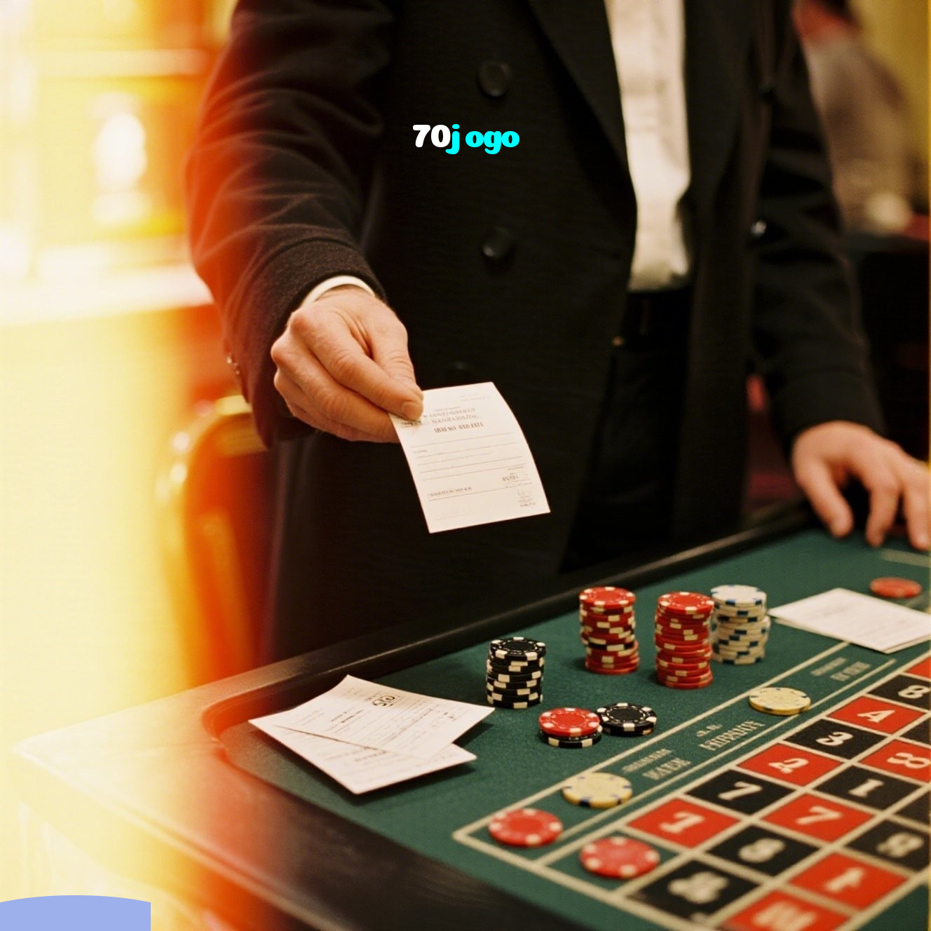 70jogo:Jogue agora nas melhores slots e ganhe muito mais!