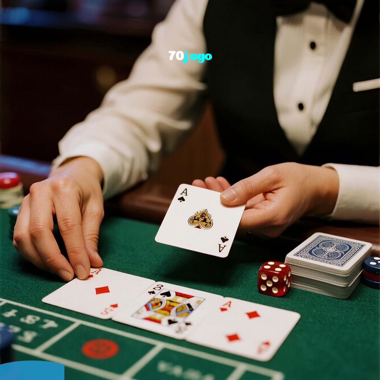 70jogo:Sua chance de ganhar começa no cassino online com poker e apostas no futebol!