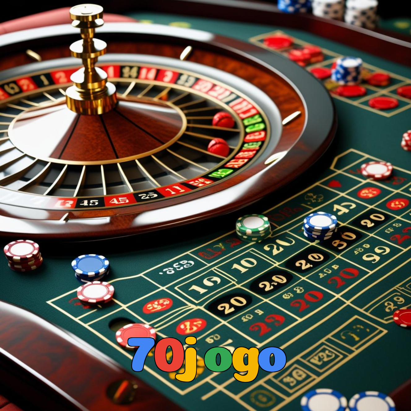 70jogo:Gire as slots e vença com grandes prêmios!