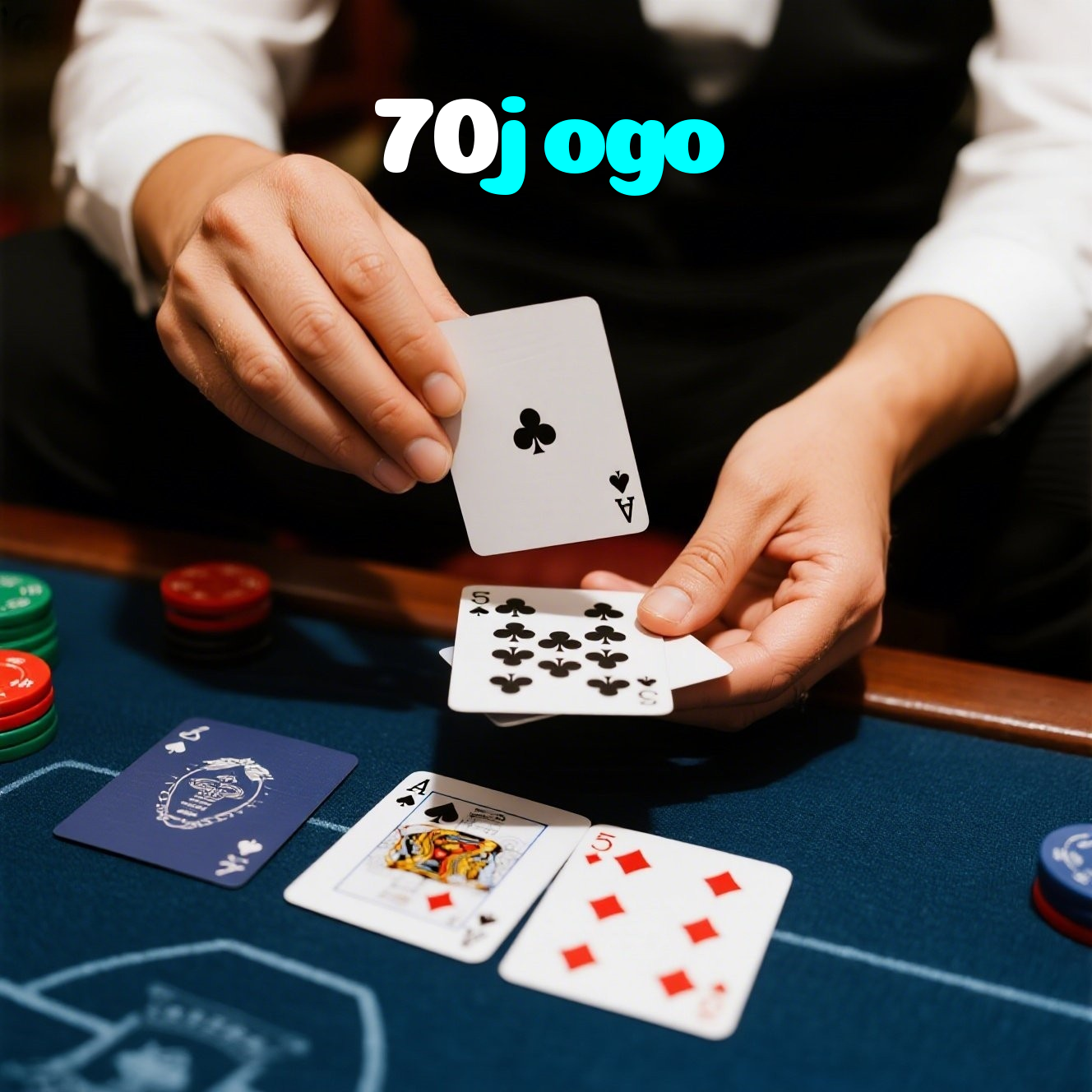 70jogo:Aposte nas roletas e mostre que a sorte está com você!