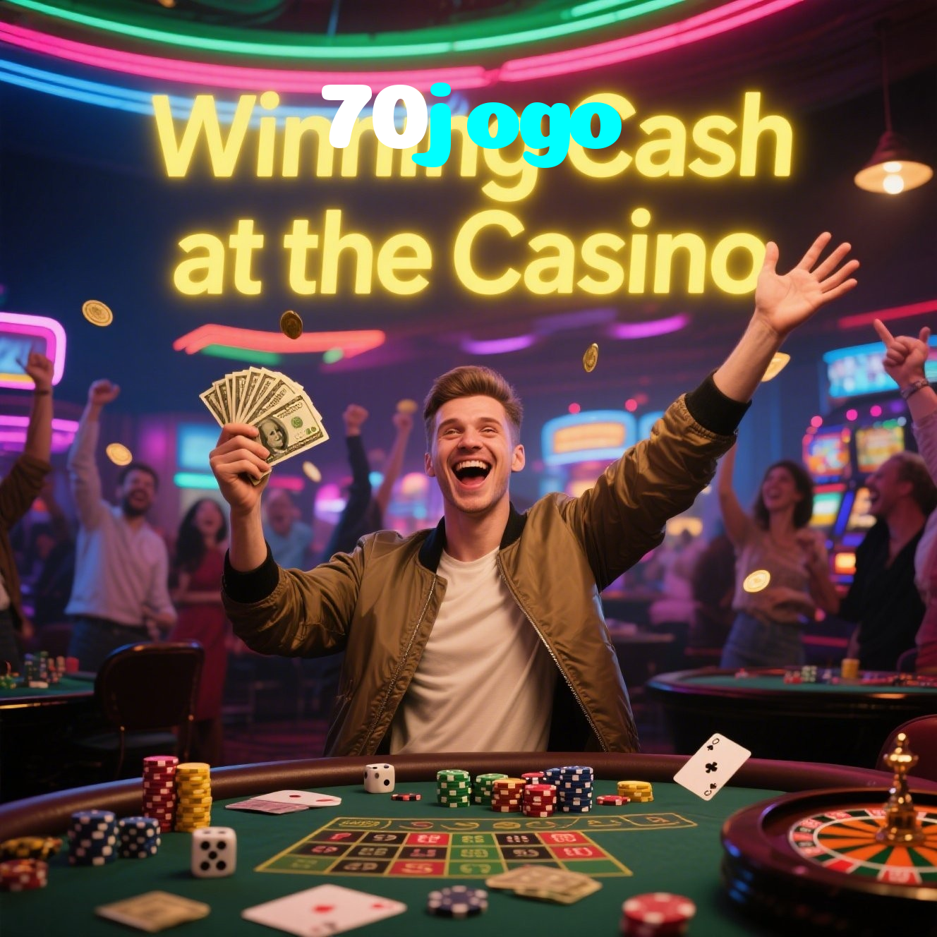 70jogo:Ganhe muito jogando blackjack e apostando no futebol online!