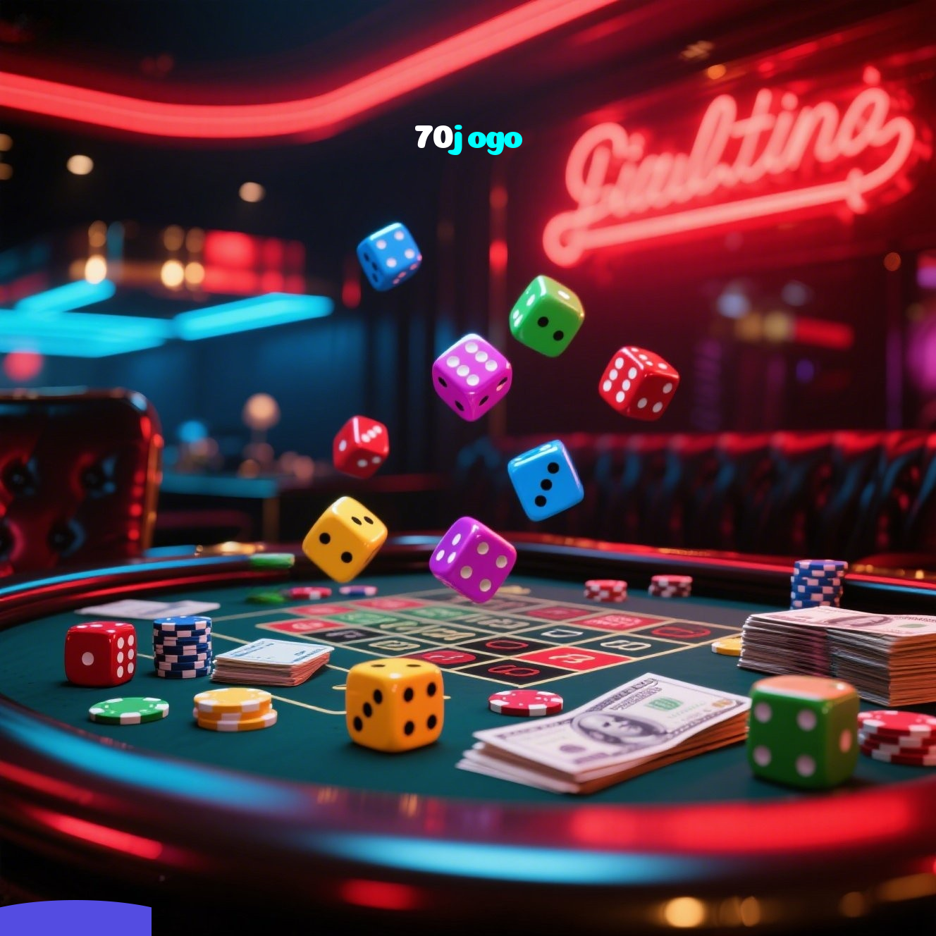 70jogo:A diversão começa aqui! Jogue nas slots e ganhe muito mais!