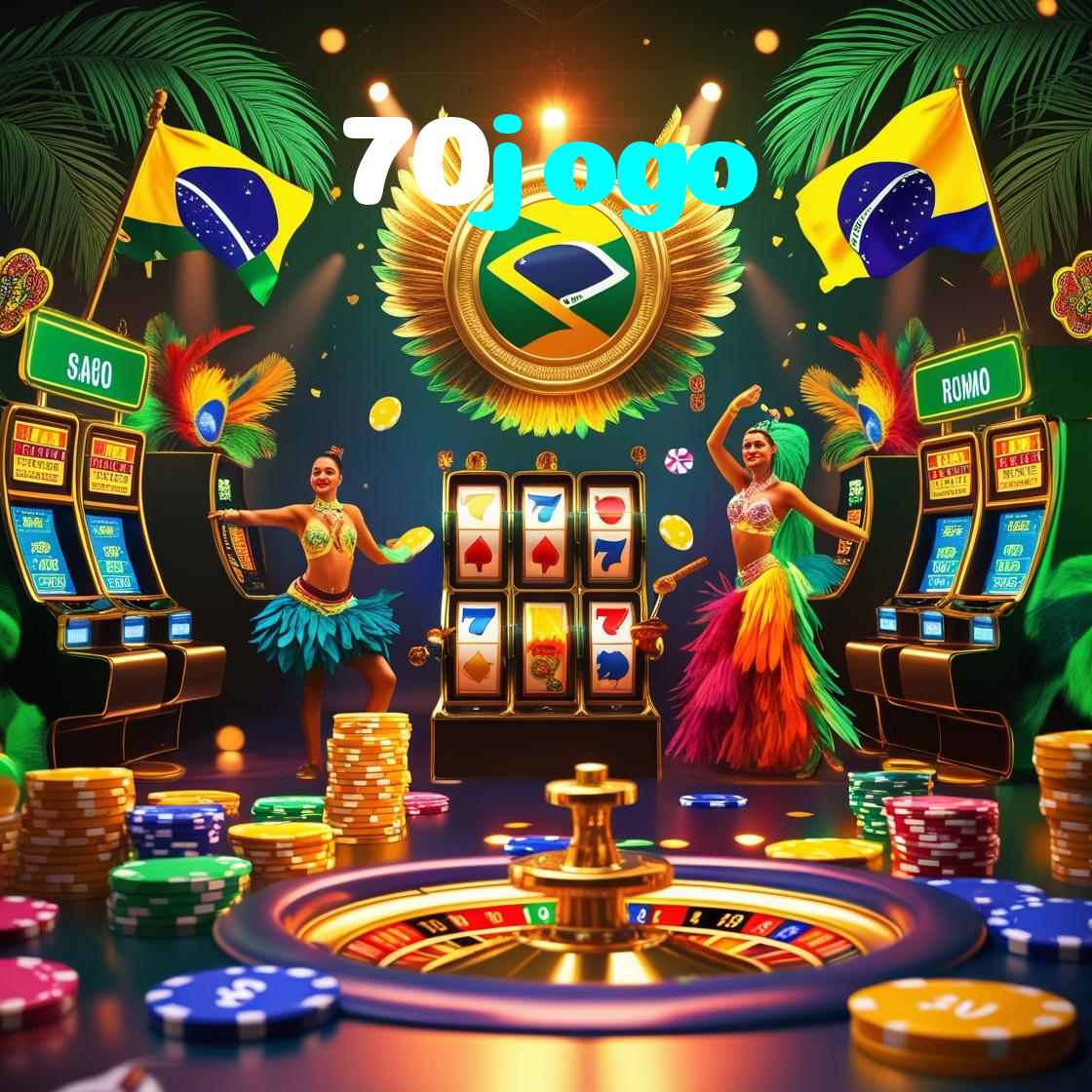 70jogo:Jogue poker, aposte no futebol e ganhe em nosso cassino online confiável!