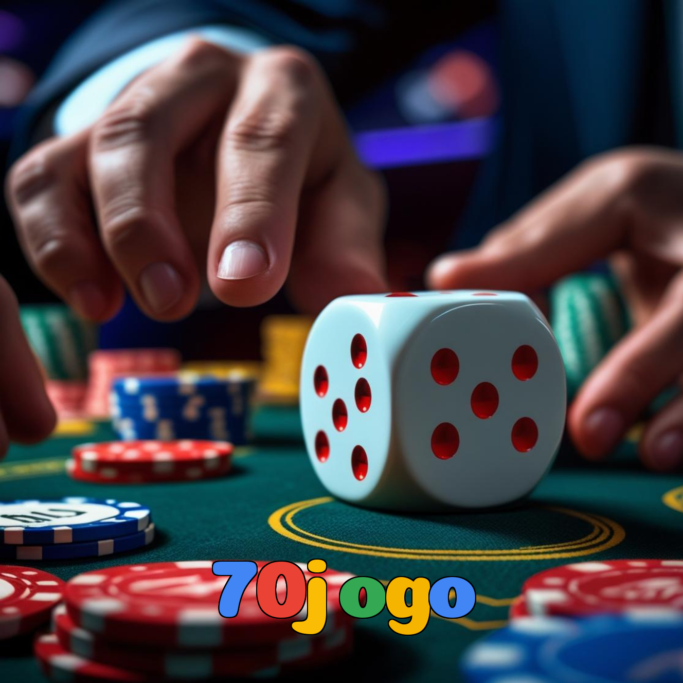 70jogo：A melhor plataforma de cassino para apostas no futebol e roleta!