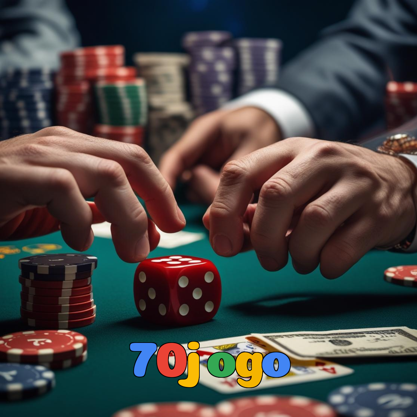 70jogo：Jogue slots, aposte no futebol e vença com grandes vitórias!