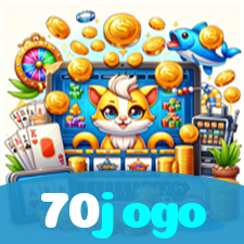 70jogo：Jogue poker, aposte no futebol e ganhe em grande estilo!