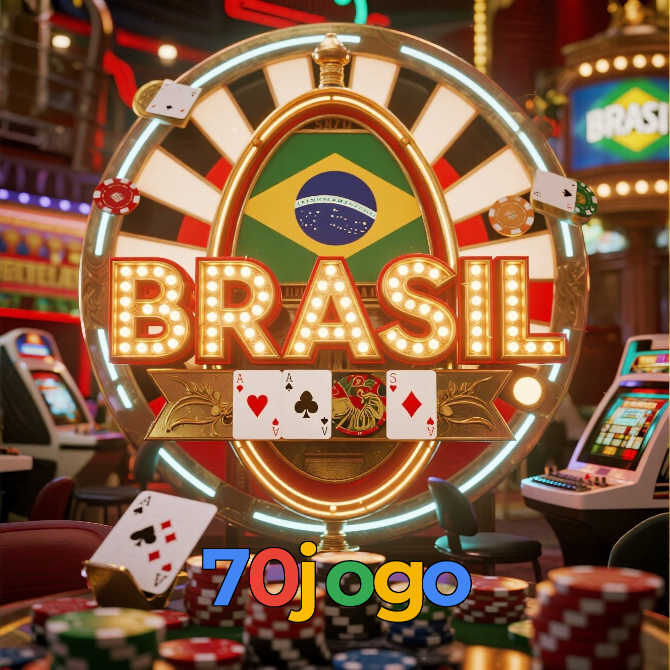 70jogo:O futebol online é mais emocionante quando você está ganhando!