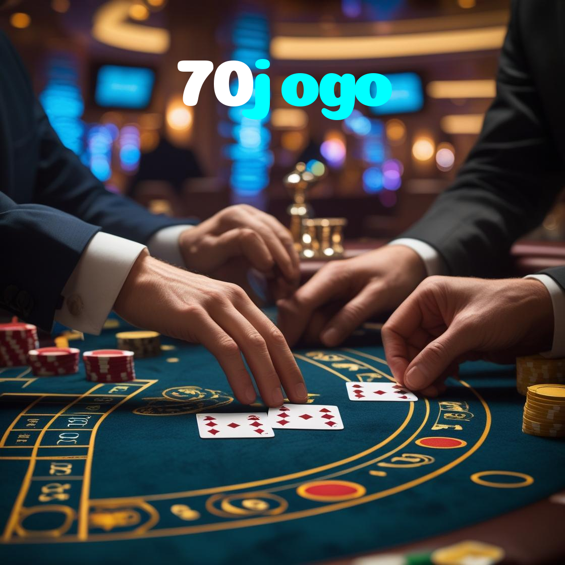 70jogo:Jogue poker, aposte no futebol e ganhe em grandes jogos de cassino!