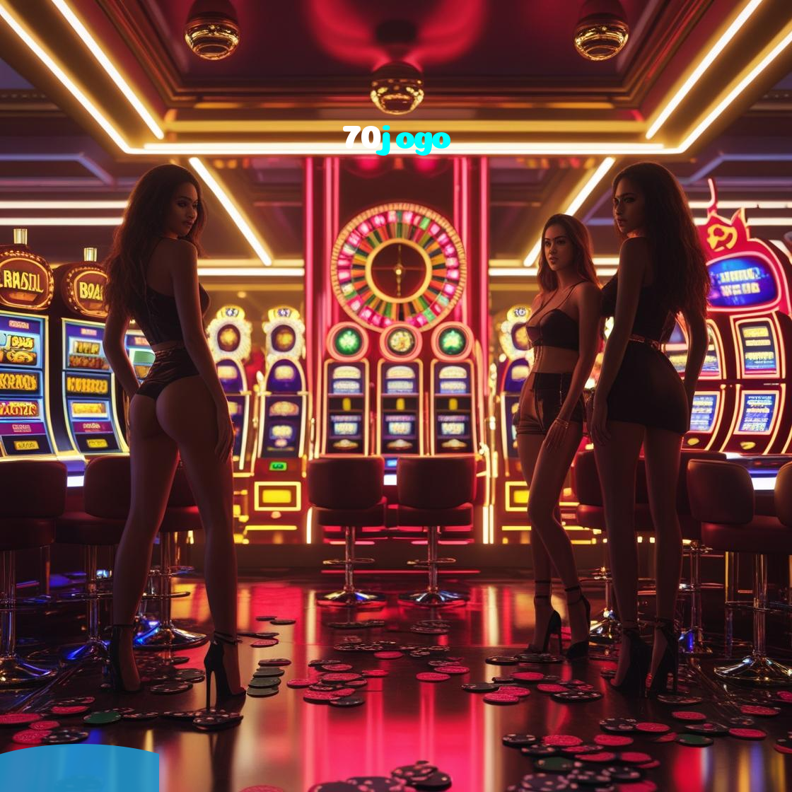 70jogo:Jogue blackjack e conquiste vitórias épicas no nosso cassino online!