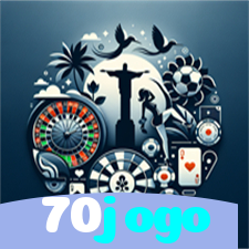70jogo：O cassino online mais confiável para jogar blackjack e apostar no futebol!