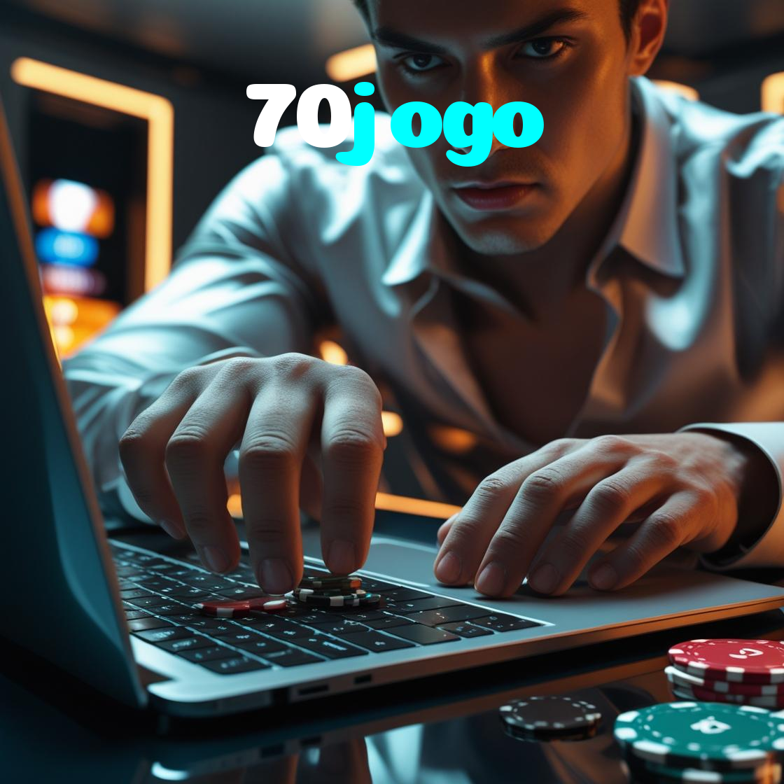 70jogo:Jogue os melhores jogos de cassino como blackjack e roleta, e aposte no futebol!