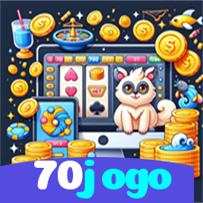 70jogo：Apostas emocionantes em futebol e os melhores jogos de cassino online!