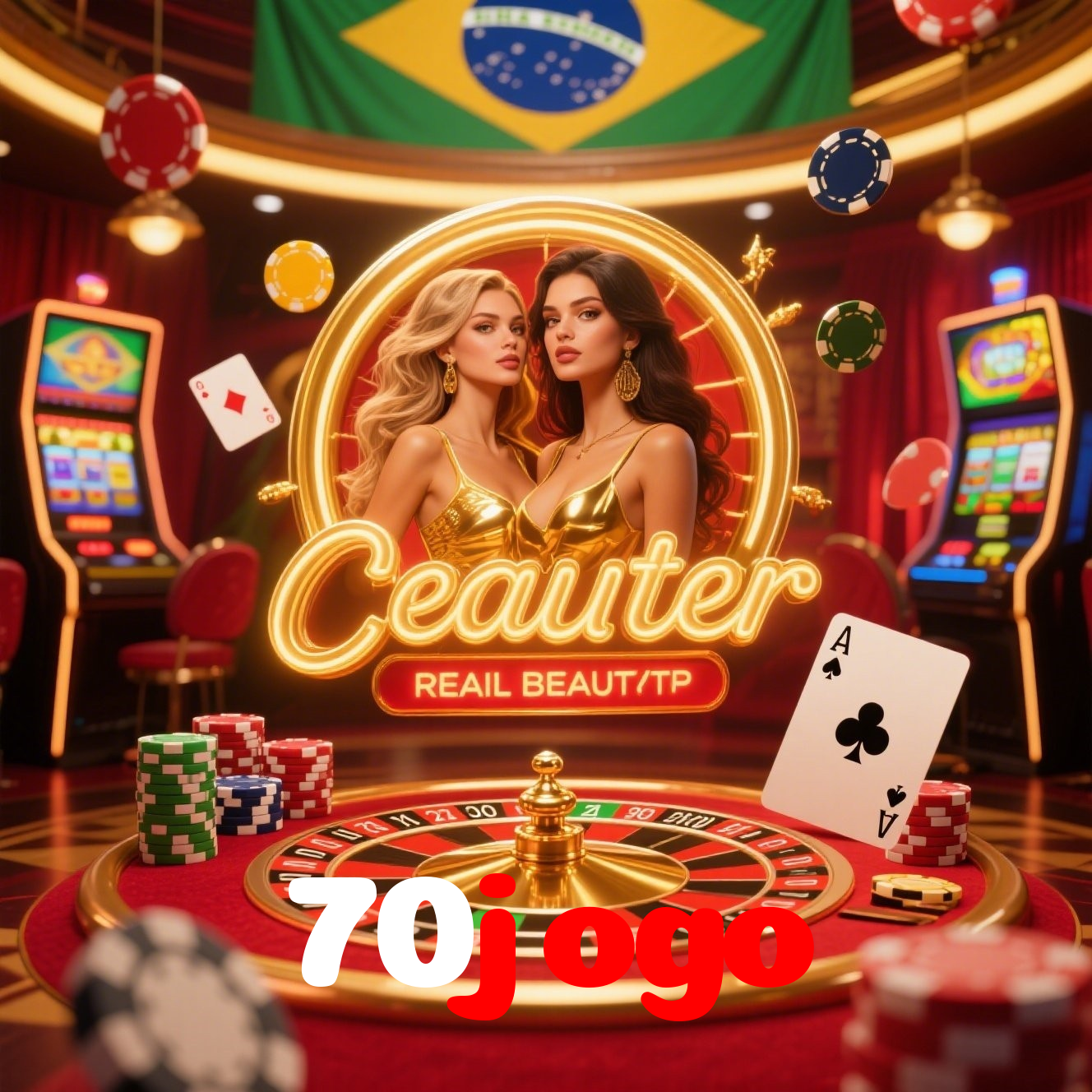 70jogo：Onde a diversão nunca acaba: poker, roleta e apostas no futebol!
