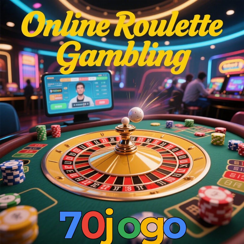 70jogo:Gire as slots e conquiste o jackpot agora mesmo!