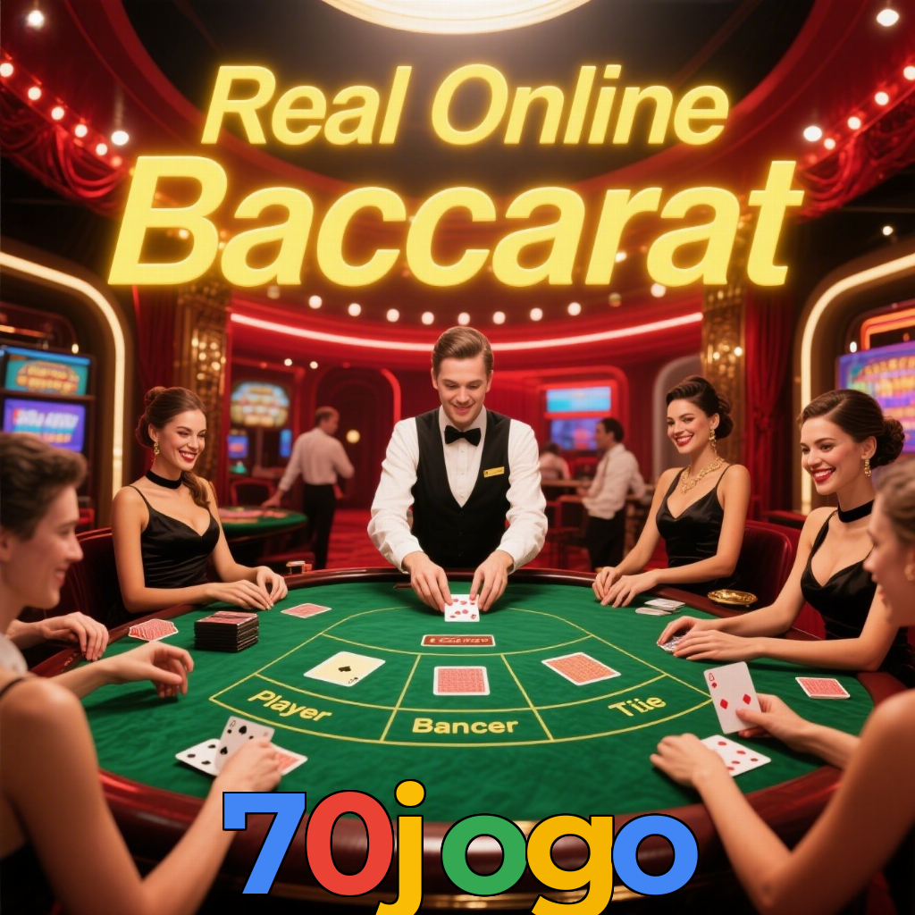 70jogo:Sua sorte está no cassino online com apostas no futebol e jogos emocionantes!