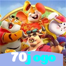 70jogo：Onde a diversão nunca para: apostas no futebol e jogos de cassino!