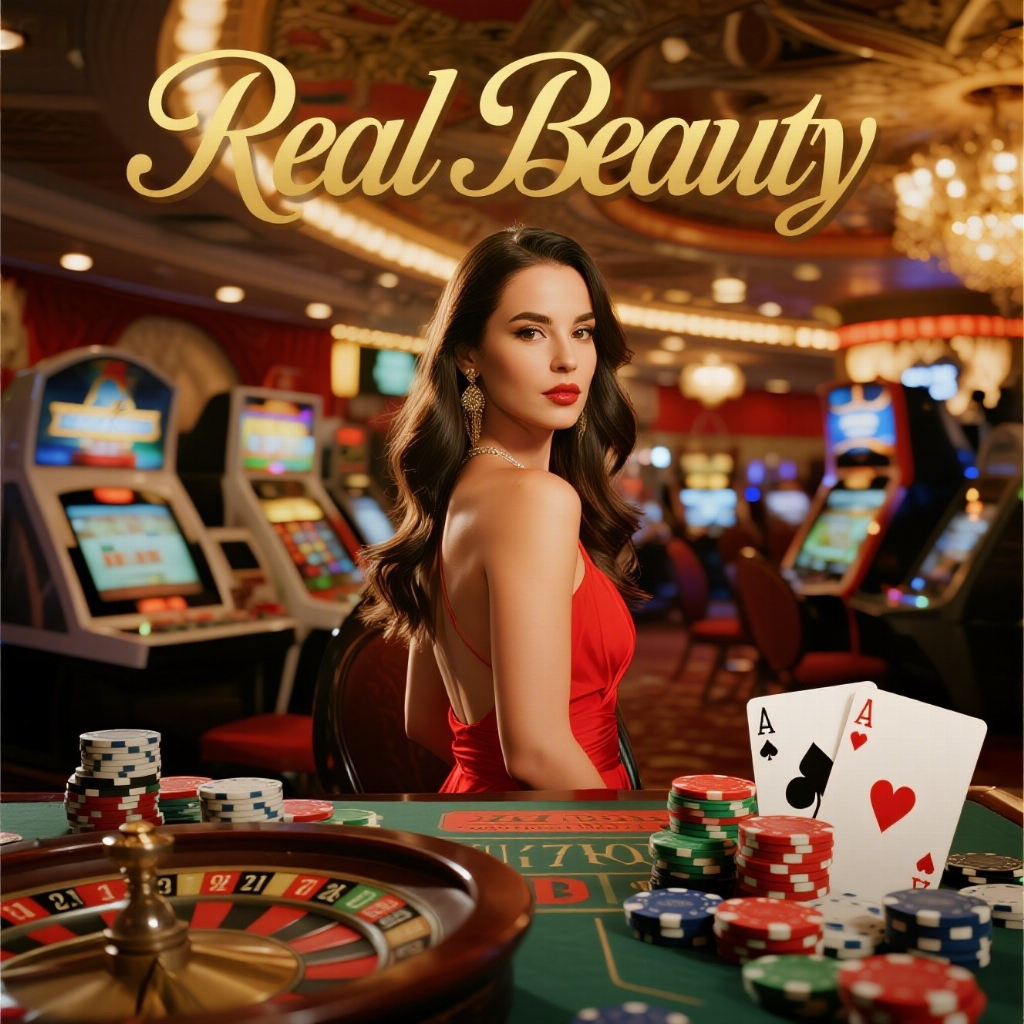 70jogo:O melhor cassino online para quem ama futebol e jogos como poker e slots!