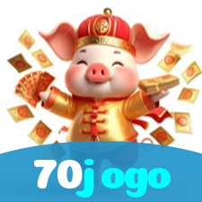 70jogo：Jogue nas melhores slots e conquiste jackpots incríveis!