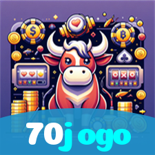 70jogo：Aposte no futebol digital e conquiste vitórias épicas!