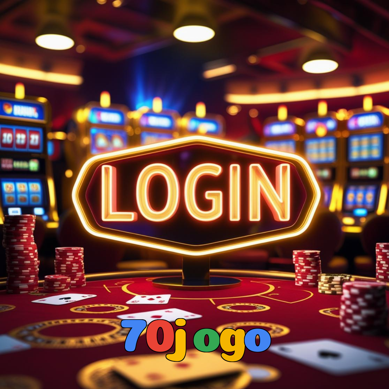 70jogo：O futebol online está na sua tela! Aposte agora e vença!