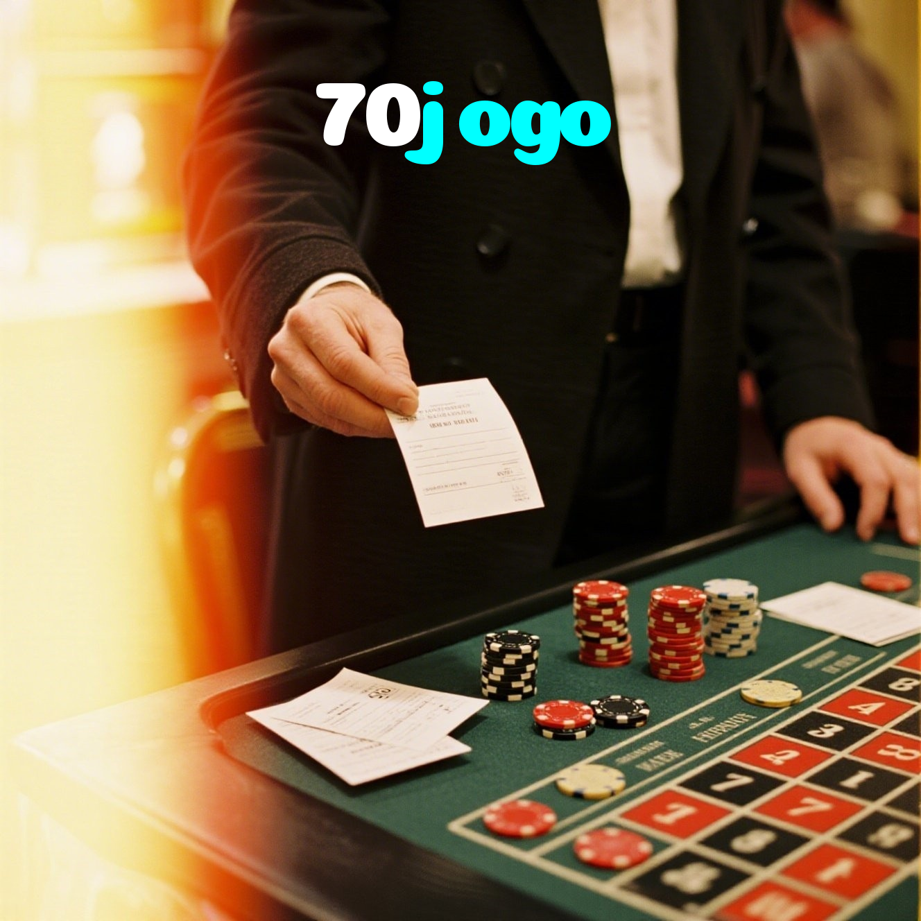 70jogo:No futebol online, cada jogo é uma chance de se tornar vencedor!