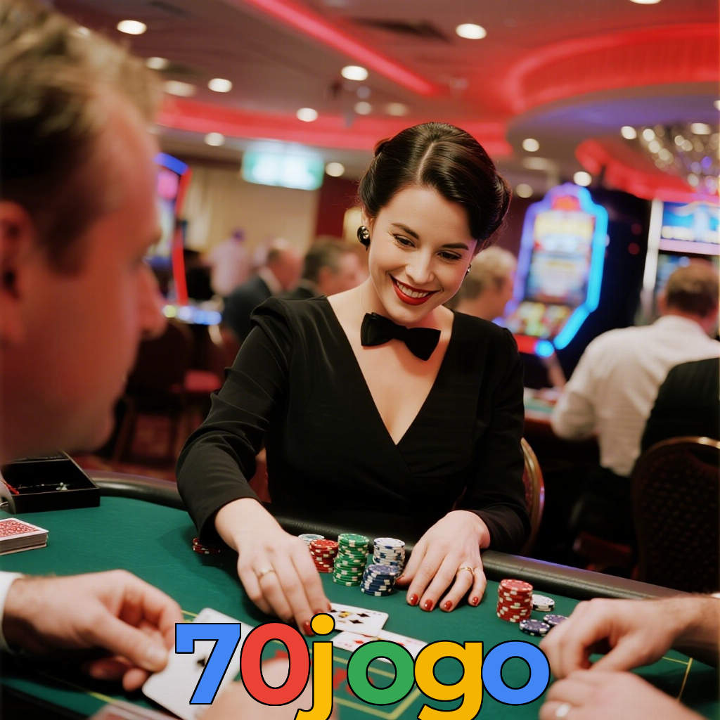 70jogo:Jogue poker, aposte no futebol e leve grandes prêmios em nosso cassino!