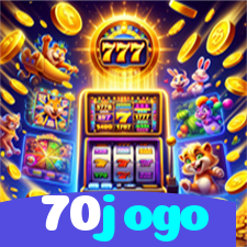 70jogo：A diversão nunca acaba! Jogue nos melhores jogos e vença!
