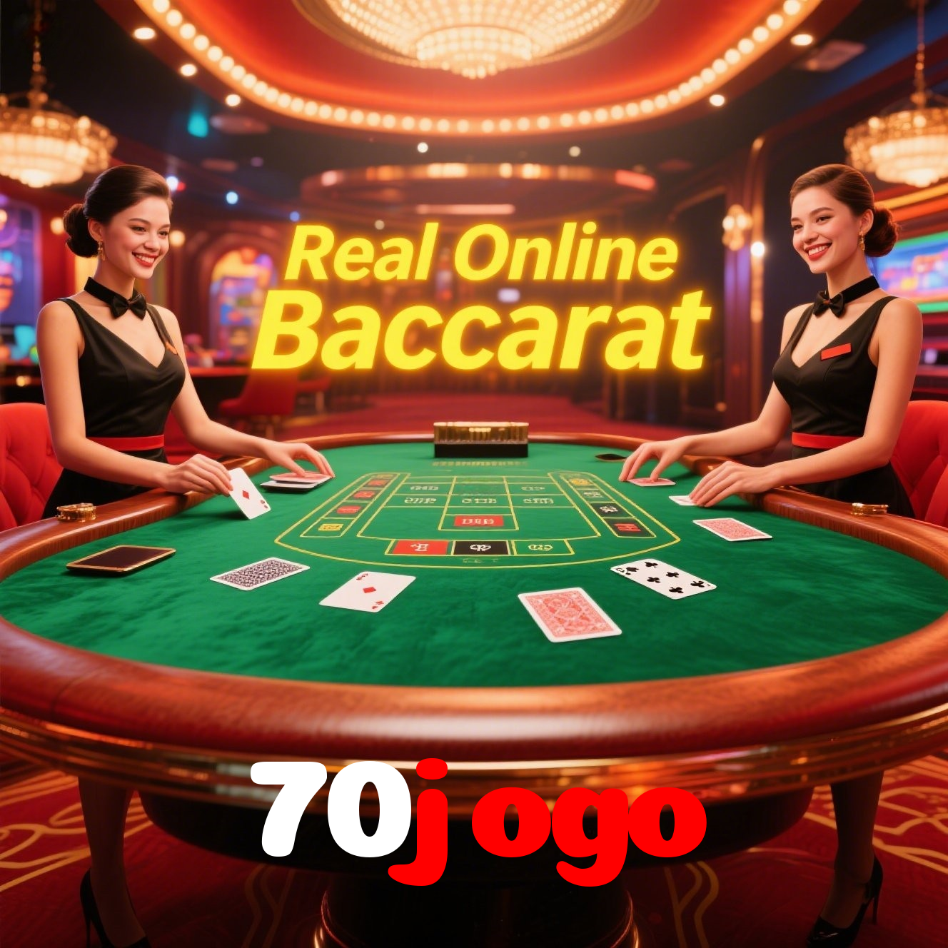 70jogo：Jogue futebol online e conquiste vitórias ao estilo campeão!