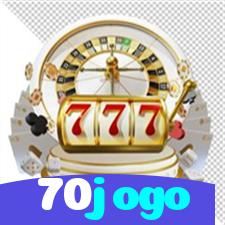 70jogo：Entre na ação! Aposte nas melhores mesas de roleta!