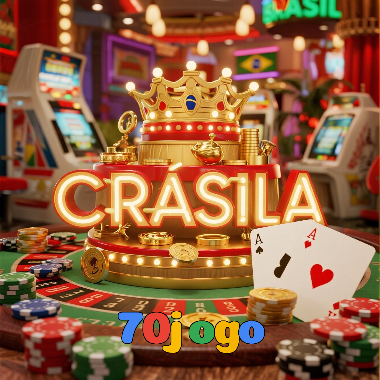 70jogo：Aposte nas melhores slots e conquiste vitórias impressionantes!