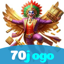 70jogo:Entre na competição digital de futebol e mostre sua habilidade!