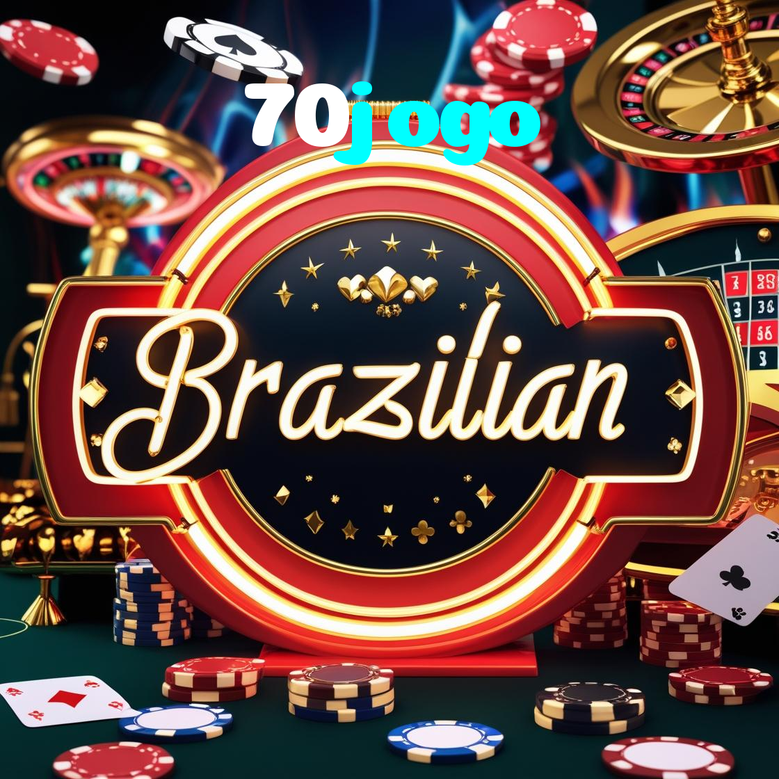 70jogo:Jogue futebol online e tenha grandes prêmios esperando por você!