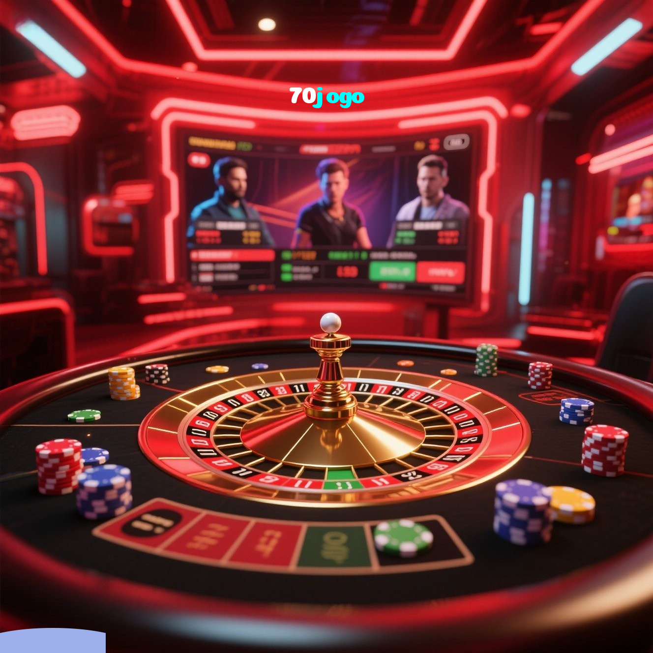 70jogo:Jogue slots, poker e aposte no futebol para prêmios incríveis!