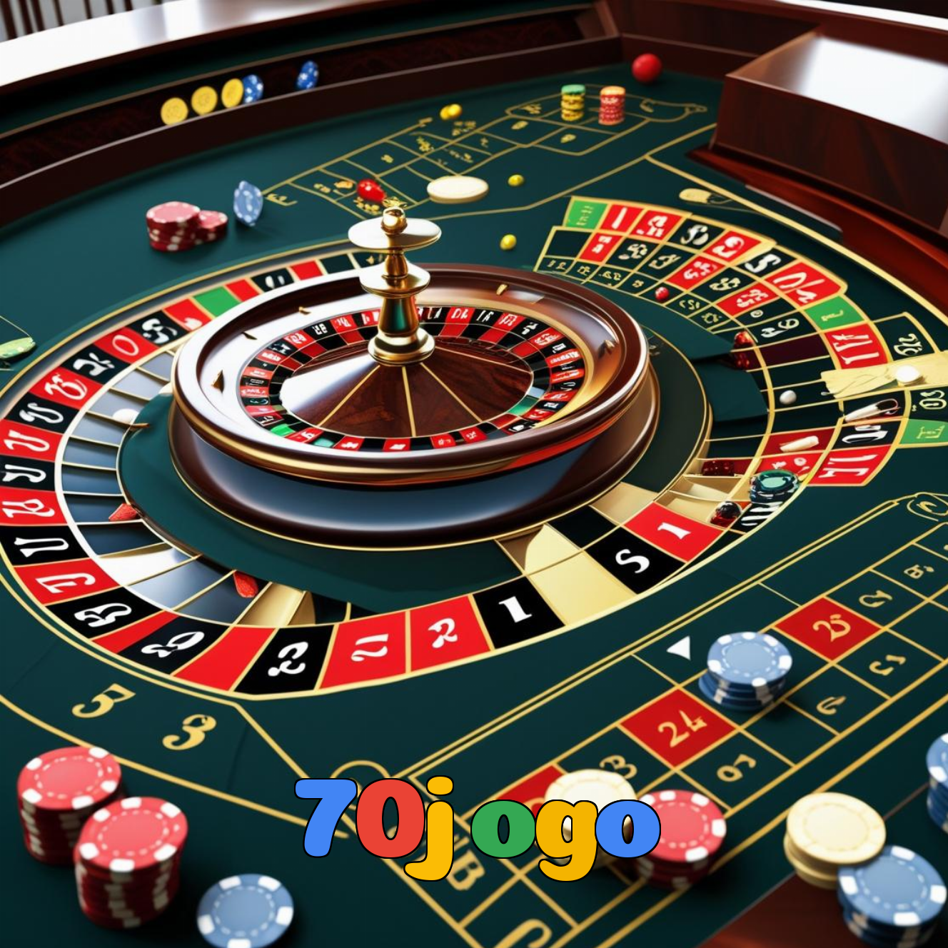 70jogo:Jogue poker, roleta e aposte no futebol no melhor cassino online!