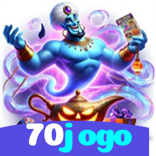 70jogo：Jogue roleta, poker e aposte no futebol com grandes prêmios em jogo!