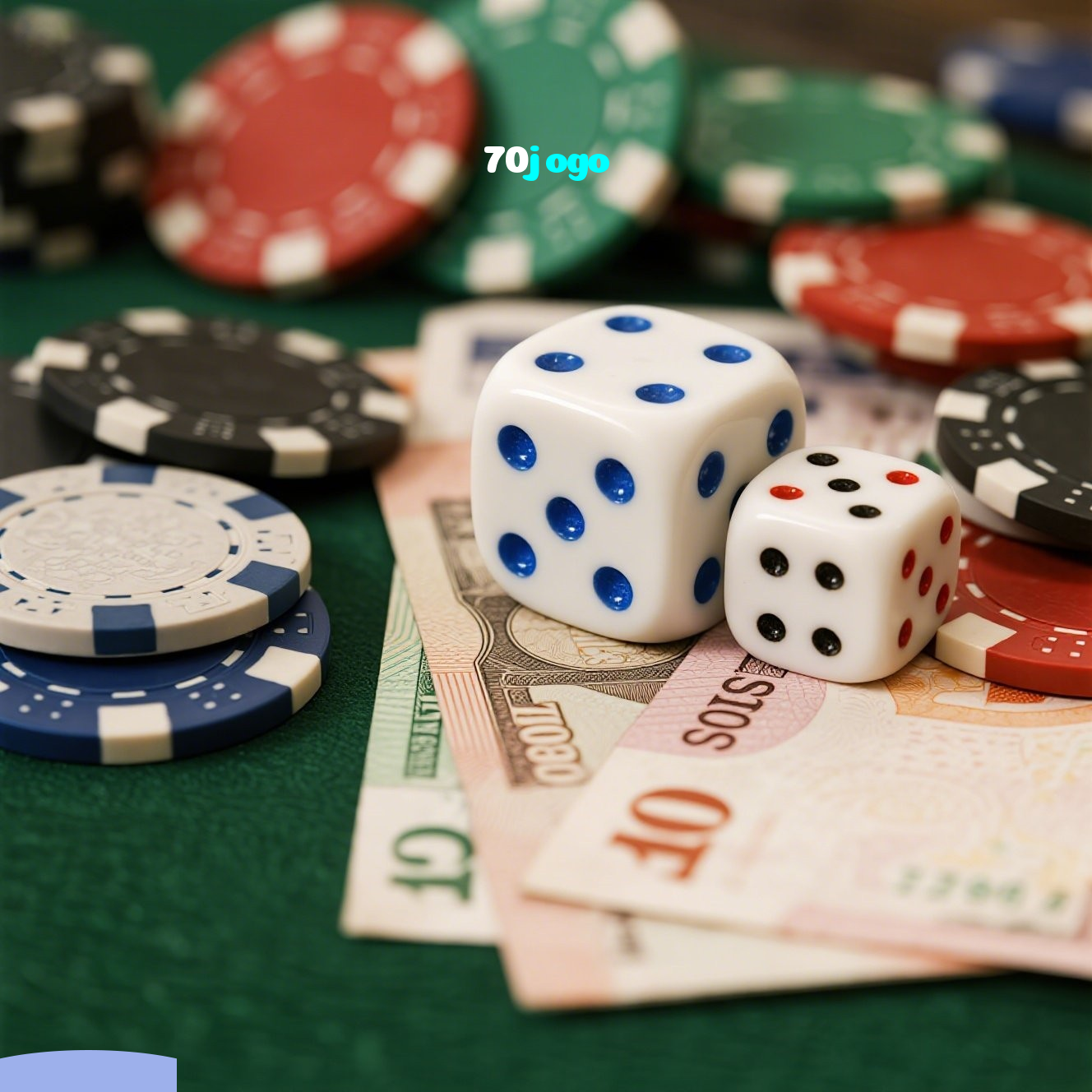 70jogo:Aposte no futebol, jogue poker e conquiste vitórias épicas!