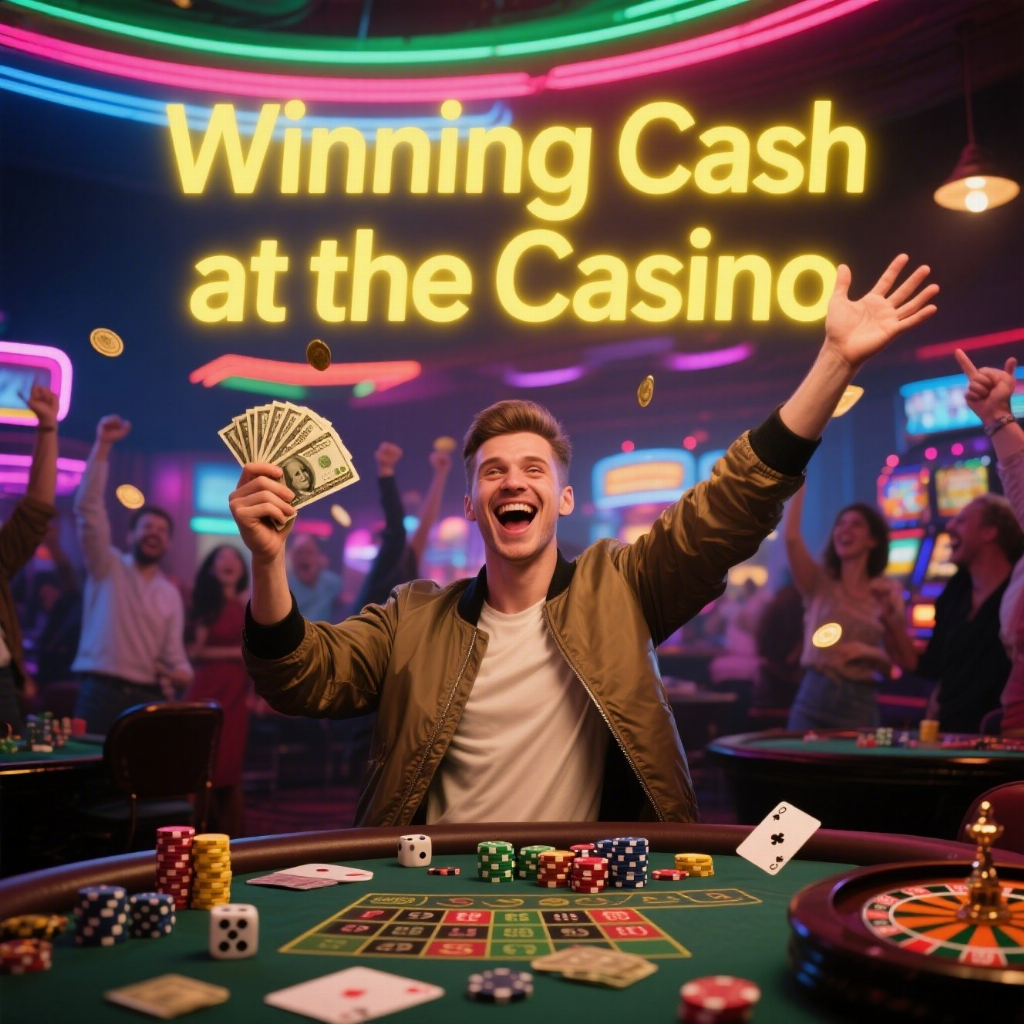 70jogo：Gire as slots e conquiste o jackpot agora mesmo!