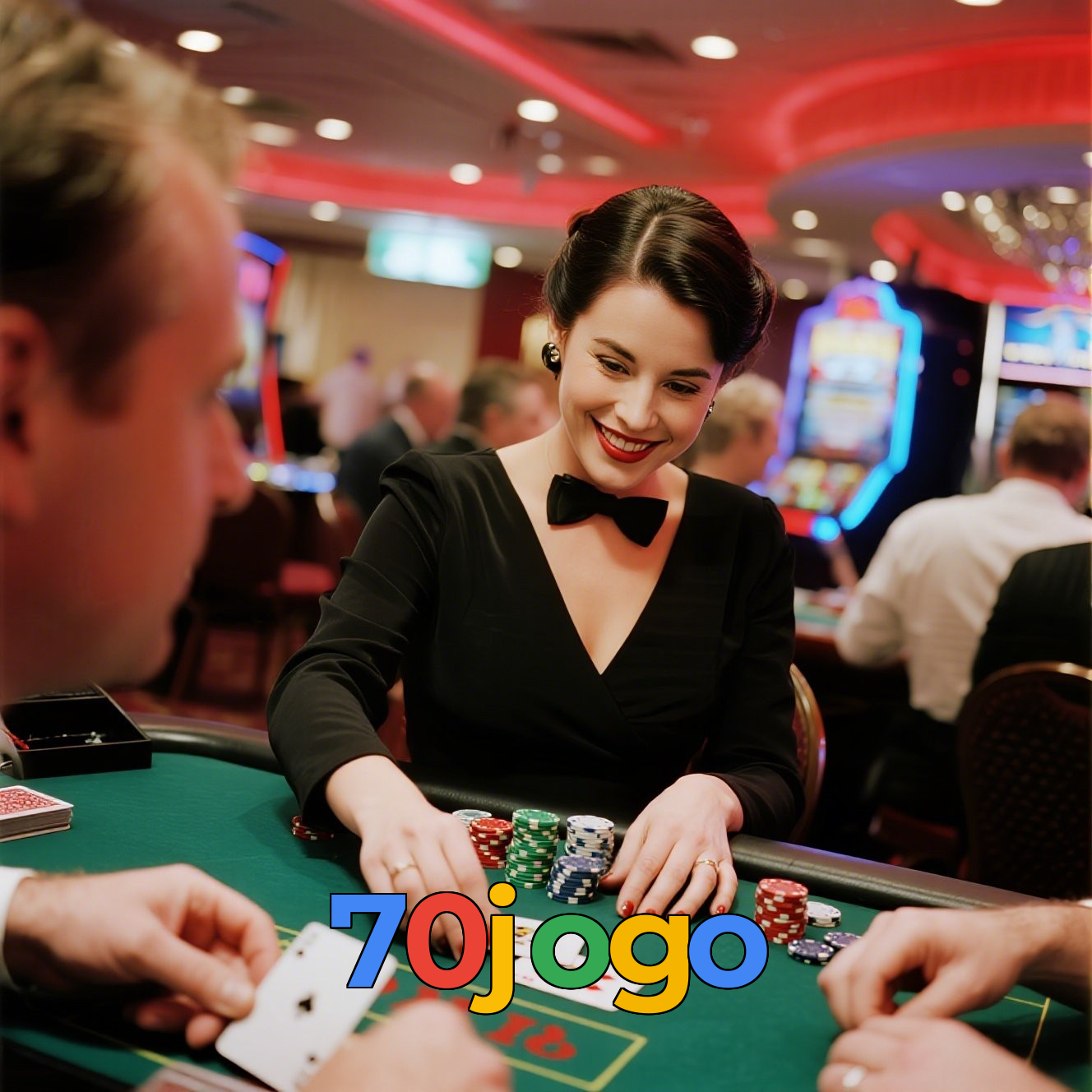 70jogo:Em cada jogo, a chance de ganhar é sua! Jogue agora no cassino!