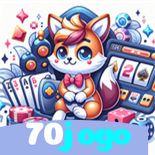70jogo：Jogue nas slots e viva a emoção das grandes vitórias!