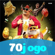 70jogo：O melhor do cassino está ao seu alcance! Jogue agora!
