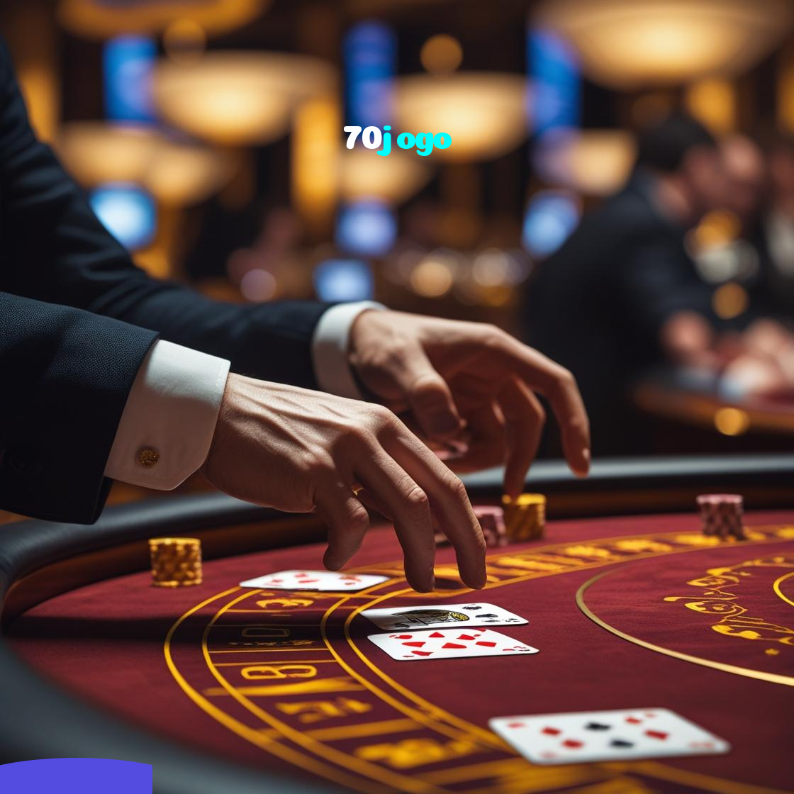 70jogo:Vença no poker, aposte no futebol e divirta-se com os melhores jogos de cassino!