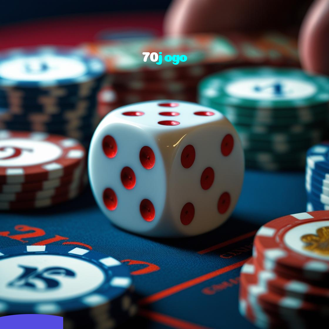 70jogo:Jogue agora e vença no melhor cassino online!